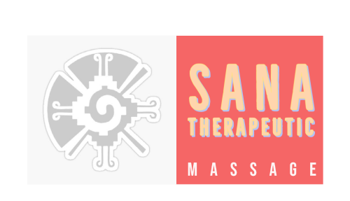 Sana Therapeutic Massage